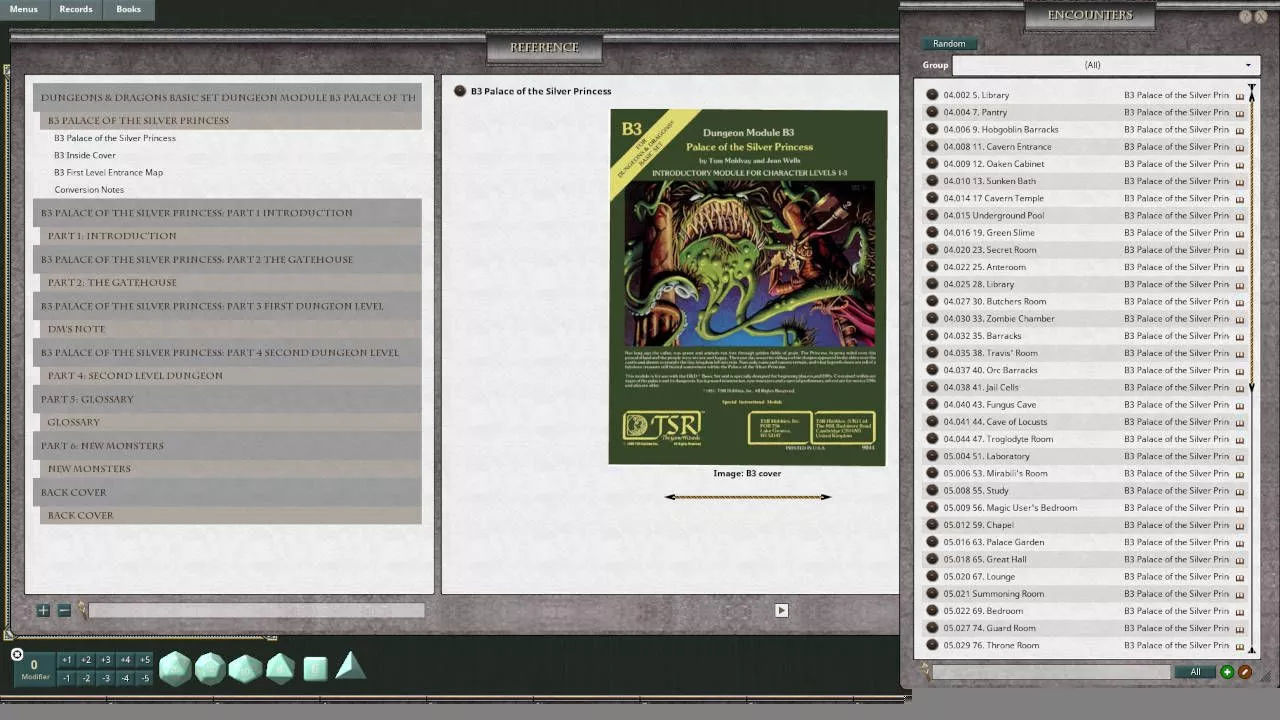 Screenshot 0